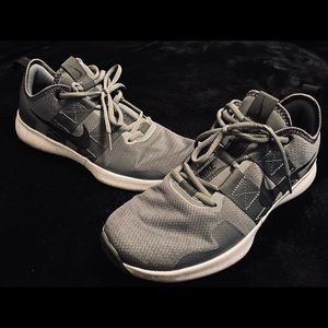 Mens Nike Running Shoes